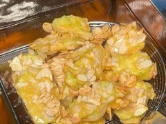 -顾乡私房菜(金沙天街店)