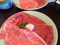 -モリタ屋(JR京都伊势丹店)