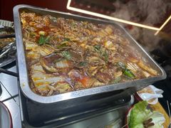 -古彭7只羊·徐州烧烤(旗舰店)