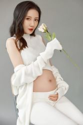 -专注孕妇照亲子照·纪田摄影