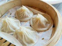 -潮府馆·非遗潮州菜·世纪公园(新国际博览中心店)