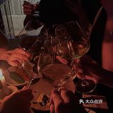  郑州超有格调的小店｜山林bistro🥂 