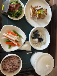 -新寰亚月子会所(金鸡湖凯宾店)