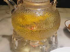 -湖锦酒楼·30年经典湖北菜(沌口店)