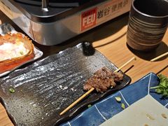 -吉川居酒屋(建国北路店)