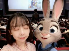 -万达影城(IMAX激光铁西万达广场店)