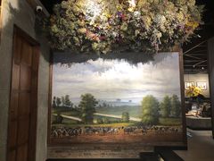 -快乐小羊·内蒙牛羊肉火锅(流花中心店)