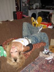 -星座接发烫染美发超市