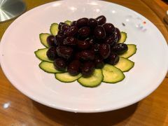 -金地利海鲜酒楼(清凉门店)