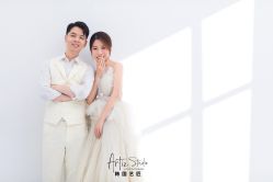 -艺匠摄影ARTIZ STUDIO(南京店)