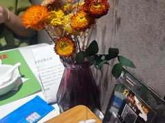 -鑫小城故事·藕汤·家常菜(台北一路总店)