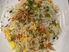 -真浪大家乐海鲜餐馆