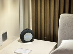 -上海柏悦酒店
