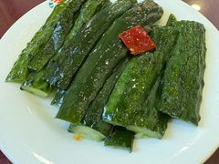 -新川面馆(新街口二店)