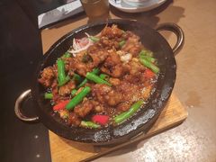 -新发现(宝山龙湖店)