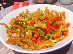 -壹盏灯(惠农店)