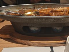 -中国徽菜·徽商故里(广安门店)
