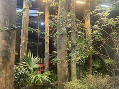 -时间仓(月湖公园店)