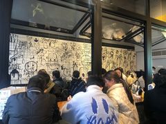 -蛋魂EGGSOUL(洪武创始店)