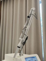 -杭州米兰柏羽医疗美容医院