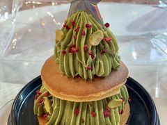 -辛一·铜锣烧(鸿寿坊店)