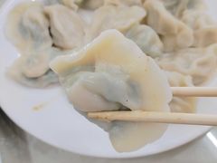 -颐和海鲜·饺子馆