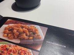 -炳胜品味(深圳万象城店（罗湖）)