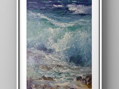 -一品格美术·中考高中成人美术培训