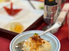 -北京贵宾楼饭店·紫金