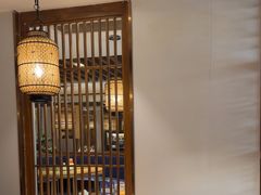 -火候轩品质湘菜·私厨(市府店)