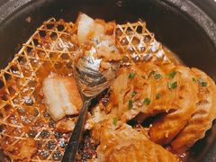 -一麦·龙岛(上海青浦店)