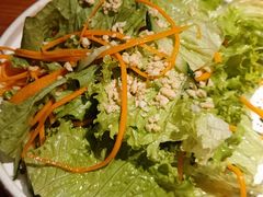 -越谜·越南餐厅(长白店)