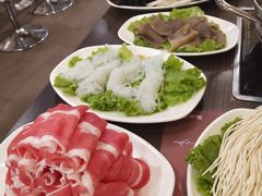 -新辣道鱼火锅(世纪金源购物中心店)