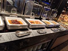 -吉布鲁牛排海鲜自助(武侯银泰城店)