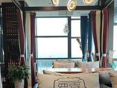 -蜀宴·家宴馆(升伟晶石店)