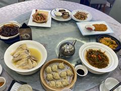 -鹭园酒家·四十年老字号