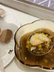 -香榭丽舍·海菲秀·皮肤管理痘敏肌修护