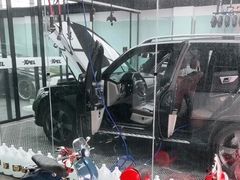 -XPEL旗舰店·汽车贴膜·隐形车衣·改色贴膜