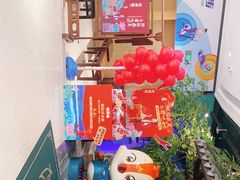 -佬麻雀·新湘菜(珠海金发购物中心店)