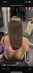 -厘里·salon