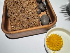 -月芽·自由餐厅·西溪湿地餐厅