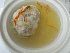 -楚鱼王·河鲜·湖北菜(华农店)