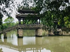 -韩湘水博园