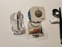 -百富源·海鲜辽菜(和平北大街店)