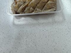 -山水肠粉(盐田店)