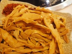 -川道拐耗儿鱼(置信路店)