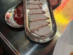 -金龙大四喜牛肉火锅