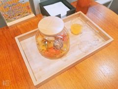 -布鲁豪斯亲子欢乐家庭餐厅