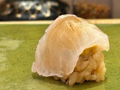 -鮨政·Omakase(港汇恒隆广场店)