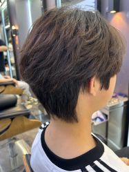 -藤野造型